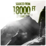 Kapiva Himalayan Shilajit/Shilajeet Resin (20g) - Image 3