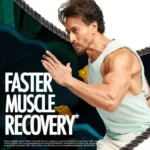 Kapiva Shilajit/Shilajeet Gold Resin 20g Contains 24 Carat Gold - Image 4