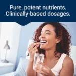 Life Extension, Vitamin B3 Niacin 500 mg (100 Capsules) - Image 6