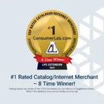 Life Extension Bioactive Complete B-complex (60 Capsules) - Image 4