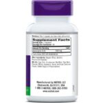 Natrol, Alpha Lipoic Acid 300 mg (50 Capsules) - Image 2