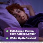 Natrol Melatonin 1mg (90 Tablets) - Image 3