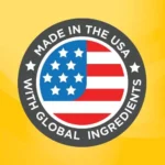 Nature Made, Super B Complex (140 Tablets) - Image 5