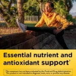 Nature Made, Zinc 30 mg (100 Tablets) - Image 3