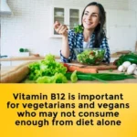 Nature Made, Vitamin B12 500 mcg (100 Tablets) - Image 3