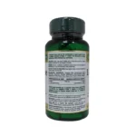 Nature's Bounty, L-Lysine - 1000 mg (60 Tablets) - Image 3