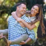 Nature's Bounty Biotin 10,000 mcg 120 Softgels - Image 4