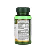 Nature's Bounty, Vitamin B-Complex (150 Tablets) - Image 2