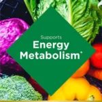 Nature’s Bounty Vitamin B12, 2500 mcg (75 Tablets) - Image 4