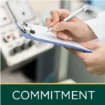 Nature's Bounty, Vitamin E 180 mg (120 Capsules) - Image 3