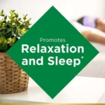 Nature's Bounty Melatonin 10 mg (60 Capsules) - Image 3