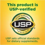 Nature Made, Zinc 30 mg (100 Tablets) - Image 5