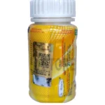 Dr Biswas Good Health Capsule (2 Pack) - Image 2