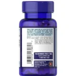 Puritan's Pride Biotin 1000 mcg (100 Tablets) - Image 3