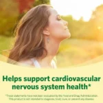 Spring Valley Vitamin B12 500 mcg (200 Tablets) - Image 5