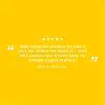 Swisse Zinc+ (60 Tablets) - Image 5