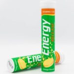 Vitamin Store Energy Release (2 Packs) - Image 2