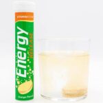 Vitamin Store Energy Release (2 Packs) - Image 3