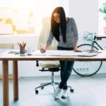 Youtheory Vitamin B12 B6 1000 mcg (60 Capsules) - Image 4