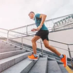 Youtheory K2 and D3 (60 capsules) - Image 4