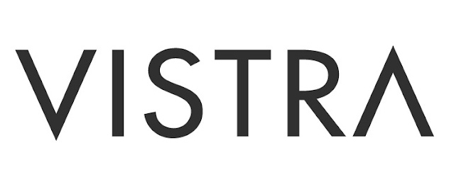 Vistra