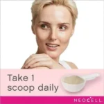 NeoCell Super Collagen Powder,150g - Image 3