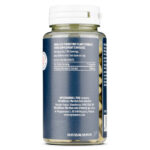 Myprotein Tribulus Terrestris (90 Capsules) - Image 3