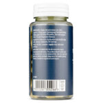 Myprotein Tribulus Terrestris (90 Capsules) - Image 2
