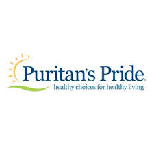 Puritan's Pride