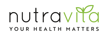 Nutravita