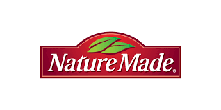 Nature Made,