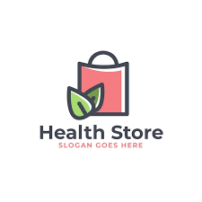 Vitamin Store