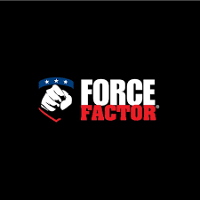 Force Factor