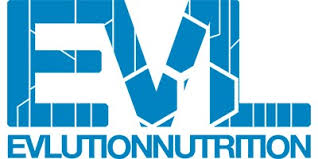 EVL