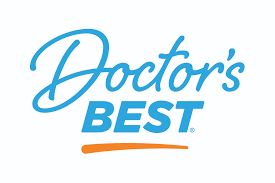 Doctor's Best