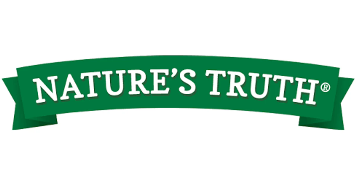 Nature’s Truth