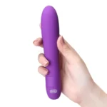 Durex Play Multispeed Bullet Vibrator for women (6.5 inch) - Image 4