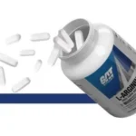 GAT Sports, L-Arginine (180 Tablet) - Image 5