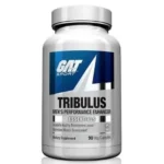 GAT Tribulus Terrestris (90 Capsules)
