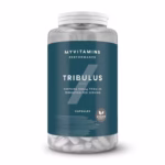 Myprotein Tribulus Terrestris (90 Capsules)