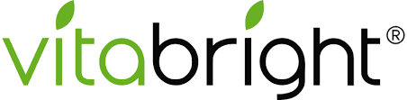 VitaBright