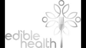 Edible Health