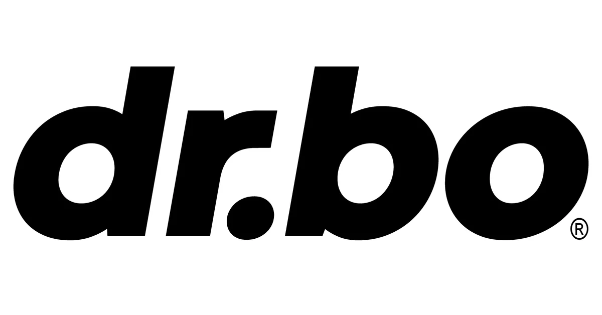 DR. BO