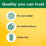 Nature Made, Super B Complex (140 Tablets) - Image 4