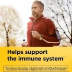 Nature Made, Super B Complex (140 Tablets) - Image 3