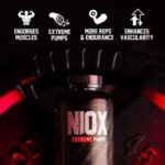 NIOX, Nitric Oxide (c) - Image 3
