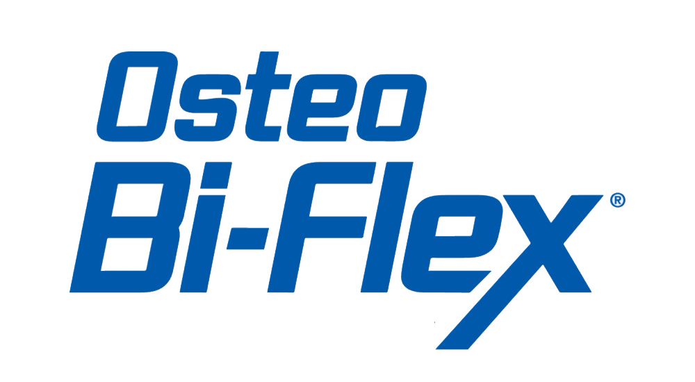 Osteo Bi-Flex