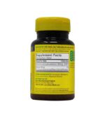 Nature Made, Vitamin B12 500 mcg (100 Tablets) - Image 2
