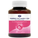 Boots Marine Collagen+Q10 (30 Tablets) - Image 3