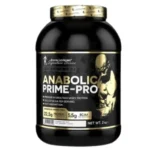 Kevin Levrone Anabolic Prime Pro Whey (2kg -66 Serving)